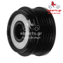 Δυναμό Denso AFP6010 