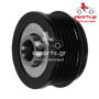 Δυναμό Denso AFP6010 