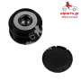 Δυναμό Denso AFP6010 
