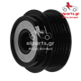 Δυναμό Denso AFP6011 