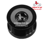 Δυναμό Denso AFP6012 