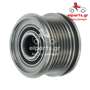 Δυναμό Denso AFP6012(V) 
