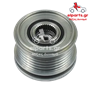 Δυναμό Denso AFP6012(V) 
