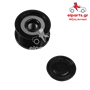 Δυναμό Denso AFP6013 