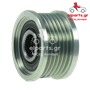 Δυναμό Denso AFP6013(INA) 