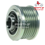 Δυναμό Denso AFP6013(INA) 