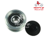 Δυναμό Denso AFP6013(INA) 