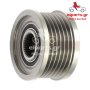 Δυναμό Denso AFP6013(V) 
