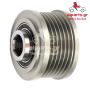 Δυναμό Denso AFP6013(V) 