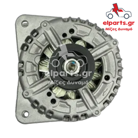 Δυναμό Bosch A0232R 