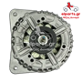Δυναμό Bosch A0232R 