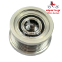 Δυναμό Denso AFP6013(V) 