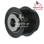 Δυναμό Denso AFP6014(LITENS) 