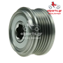 Δυναμό Denso AFP6015 