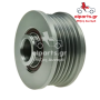Δυναμό Denso AFP6015 