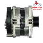 Δυναμό Bosch A0232R 