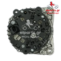 Δυναμό Bosch A0232R 