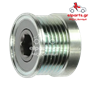 Δυναμό Denso AFP6018 
