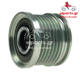 Δυναμό Denso AFP6018(INA) 