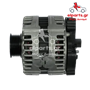 Δυναμό Bosch A0232R 
