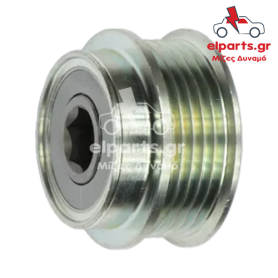 Δυναμό Denso AFP6019 