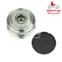 Δυναμό Denso AFP6019 