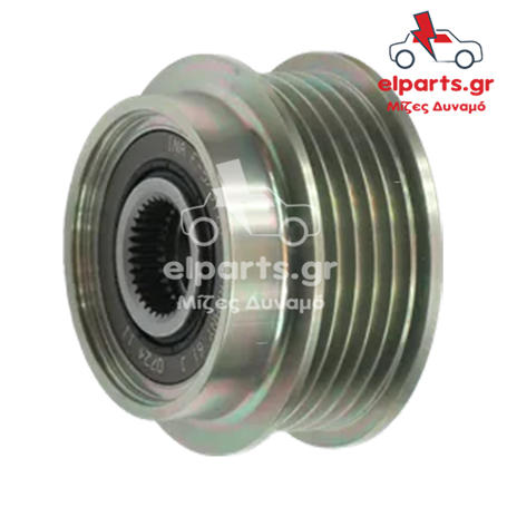 Δυναμό Denso AFP6019(INA) 