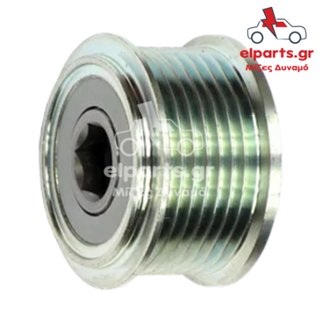 Δυναμό Denso AFP6020 