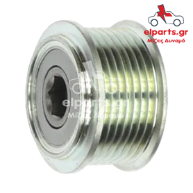 Δυναμό Denso AFP6021 