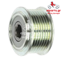 Δυναμό Denso AFP6021 