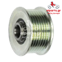 Δυναμό Denso AFP6021 