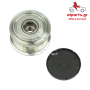 Δυναμό Denso AFP6021 