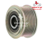 Δυναμό Denso AFP6021(INA) 