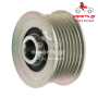 Δυναμό Denso AFP6021(INA) 