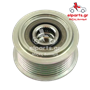 Δυναμό Denso AFP6021(INA) 