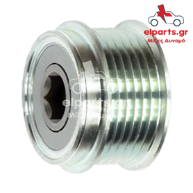 Δυναμό Denso AFP6022 