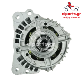 Δυναμό Bosch A0233 