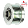 Δυναμό Denso AFP6022 