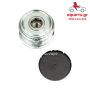 Δυναμό Denso AFP6022 