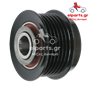 Δυναμό Denso AFP6022(LITENS) 