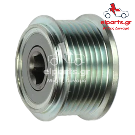 Δυναμό Denso AFP6023 