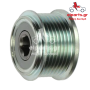 Δυναμό Denso AFP6023 