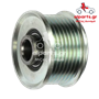 Δυναμό Denso AFP6023 