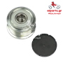 Δυναμό Denso AFP6023 