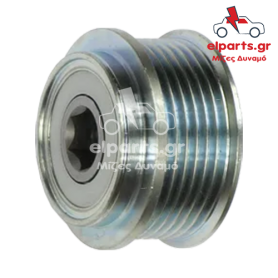 Δυναμό Denso AFP6024 