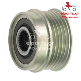 Δυναμό Denso AFP6025(INA) 