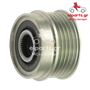 Δυναμό Denso AFP6025(INA) 