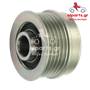 Δυναμό Denso AFP6025(INA) 