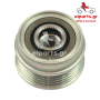 Δυναμό Denso AFP6025(INA) 
