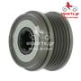 Δυναμό Denso AFP6027 